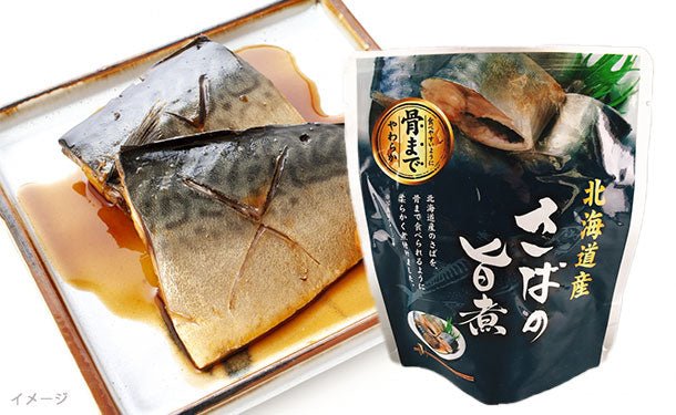 main01_7e00d880-8b76-4c0b-9726-ebc57e7ebe2d