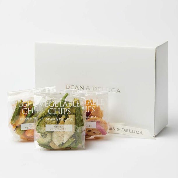 main01_85_63339c48-c701-4837-964c-ff887b0719a5