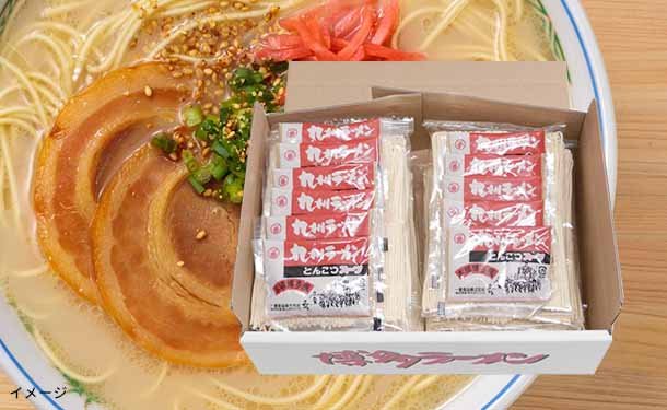 main01_86_56db97bf-da08-4f73-85a5-cd8949ae5626