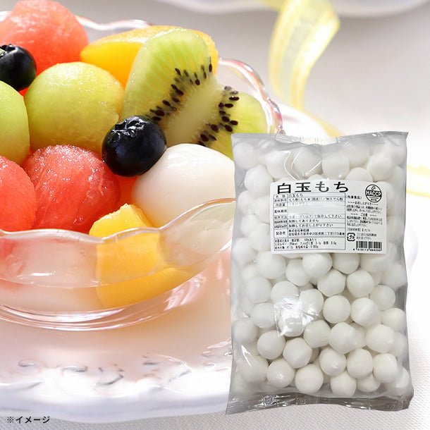 main01_87_fb8060c2-e8de-4617-bc4c-453a0168a6ca