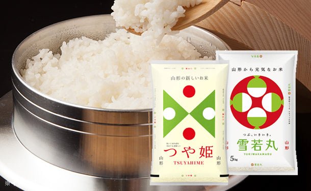 main01_885fa45c-99ac-4ffc-a850-12ab7775c8ba