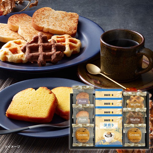 main01_88_00836c46-fe24-49a4-975d-a19061279b16