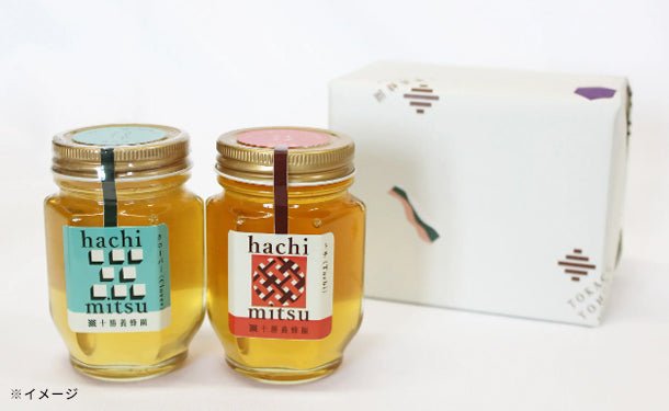 main01_8_1998fca5-7947-4d9d-8620-217916d50ebe