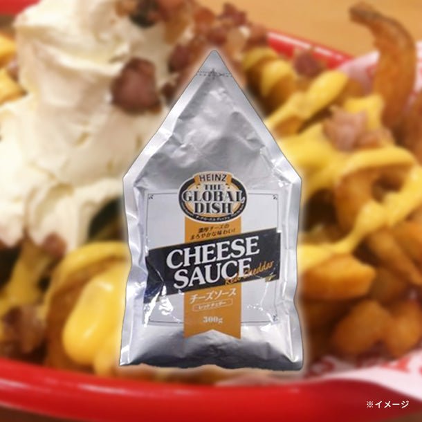 main01_8_b9514718-e6ce-4a21-9d78-d8c46098195c