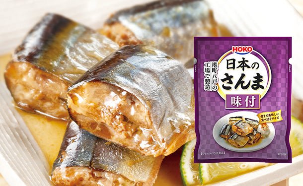 main01_8_ecbc546b-4fc8-4433-86fd-e07165ed6e94