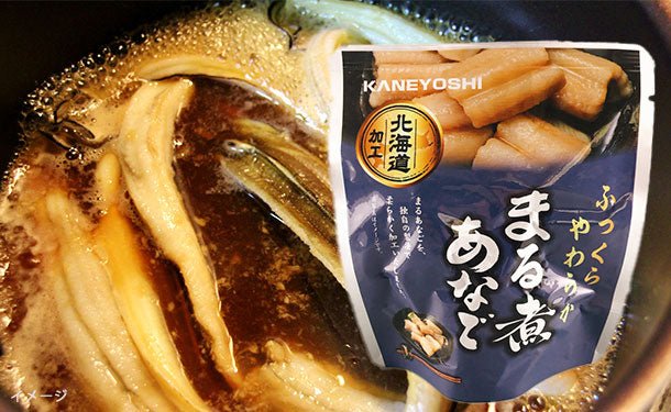 main01_8af2a787-ab7a-4748-91cf-f70483333058