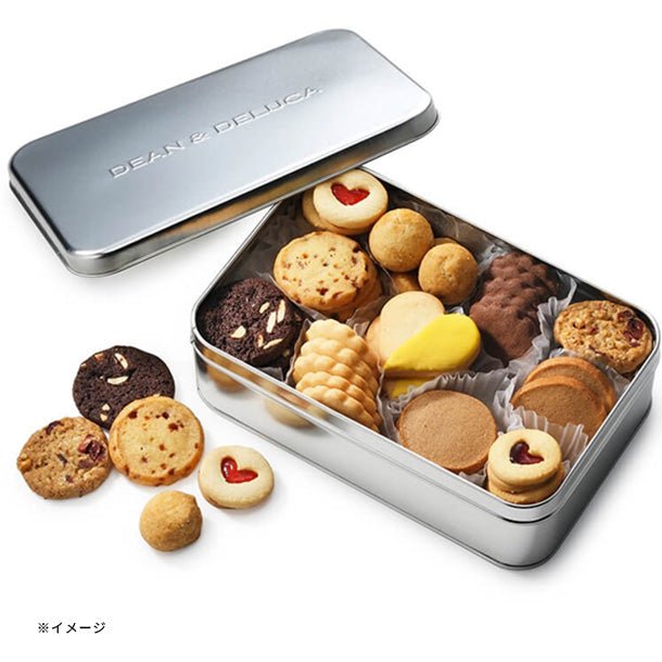 main01_90_146a450a-ac7a-4cba-8dc6-aaddabeb8830