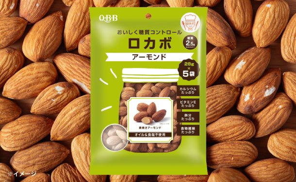 main01_90_6456b9fe-6e79-4ba6-a69a-661ad932a00c