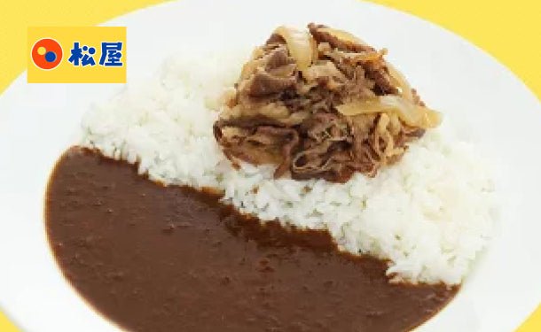 main01_90eb4007-4628-4fab-ba1c-09ddba2c1344