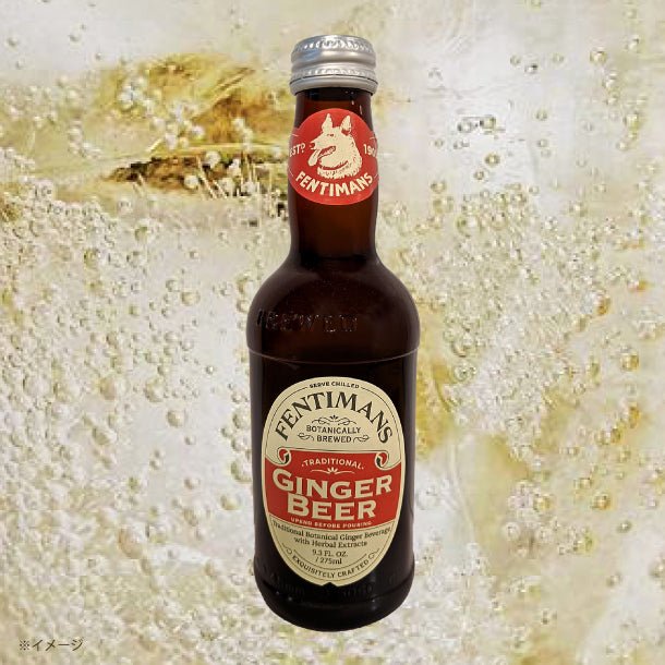 main01_91_30bb7eba-7eee-4c76-a8b7-ae75890bad8d