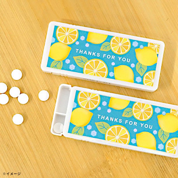 main01_92_d83f9292-a79c-49e6-a68a-7b317c9f80cd