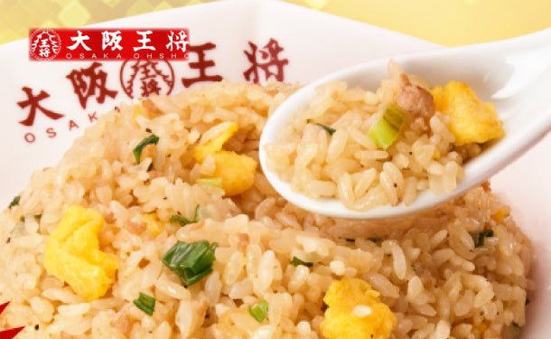 main01_9_2b820a5d-49d6-4dfb-86d3-002cfa1c7bd1