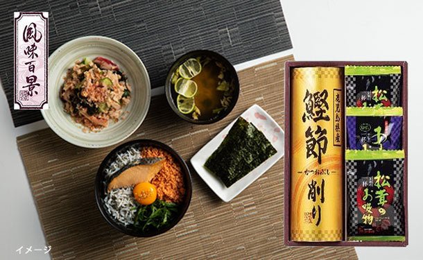 main01_9a4c42bd-a825-4edf-8b64-bf9f1409900a