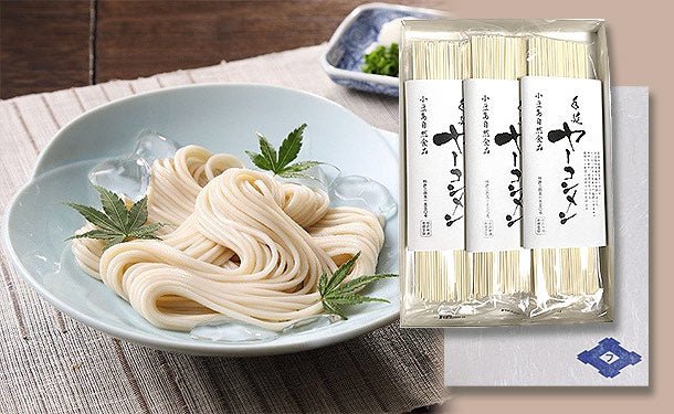 main01_9e962304-0c6e-431c-b9de-caad04edc59c