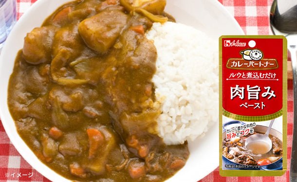 main01_9fd4b5d9-94df-4437-80a4-d4e34fee8bff