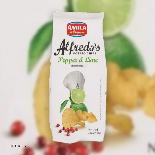 main01_b8f7e07e-4f65-4485-a046-ff6c7a59056a