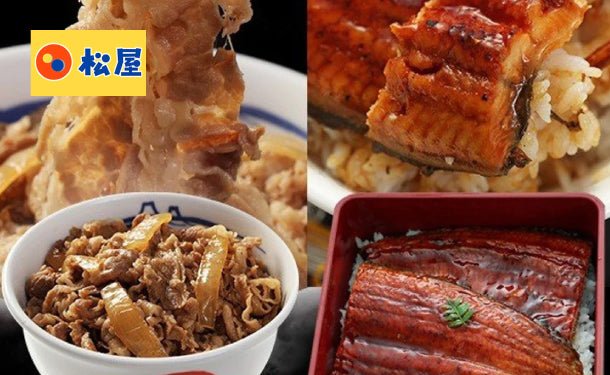 main01_be02dd49-a582-40d6-9122-aea5f1f6d0cb