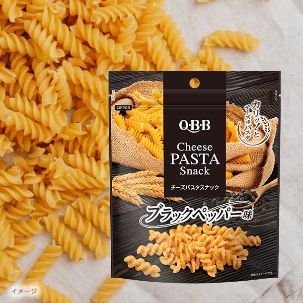 main01_cf9f9f45-514e-4ebc-a1db-aca62ed636df