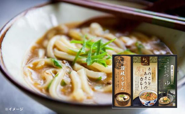 main01_d0c7be88-c782-48ab-adcd-abf29075a87e