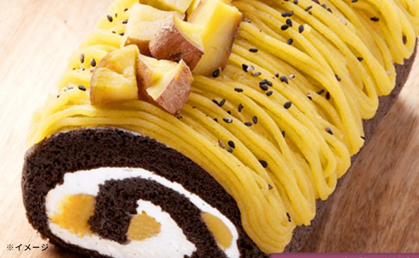 main01_d920a9b9-283b-40e5-97f9-9c7dc542f225