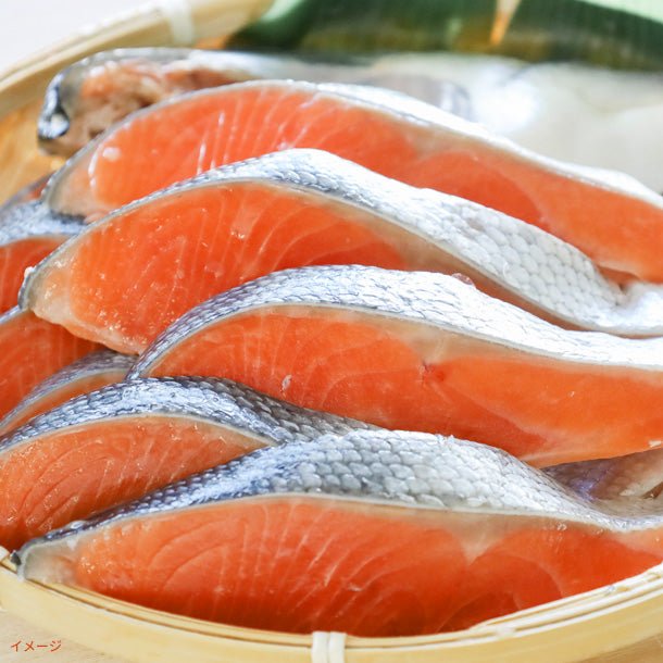 main01_dbb40e49-5a04-4ea9-bfbc-b8267cc345cf