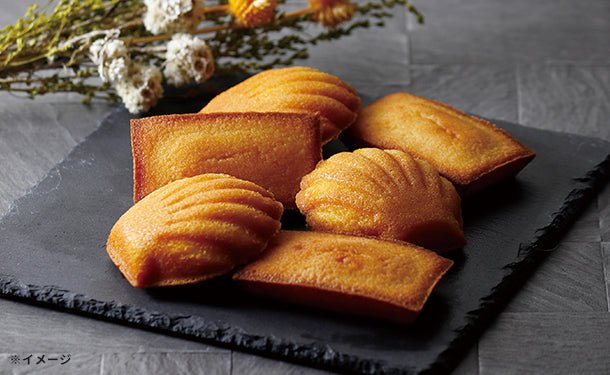 main01_e39be523-ba1d-42e3-a5ae-f400bea060e5