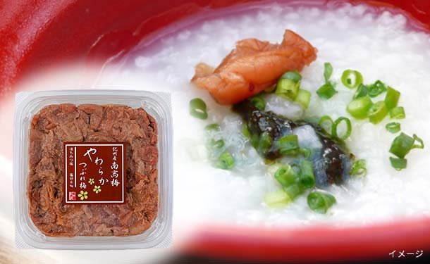 main01_f3f4db57-8799-4dff-b76a-6af5fa822545