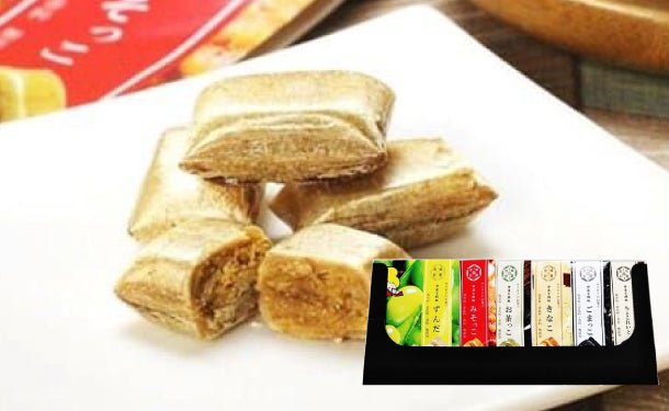 main01_f5040460-4cb8-4c88-a1f3-d8cb9b8268ea