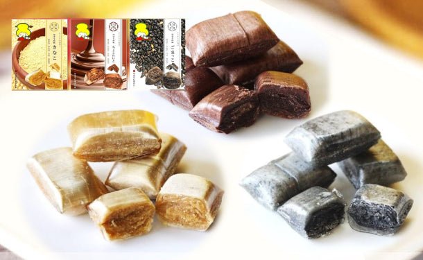 main01_f599ed4b-f06d-43ef-9291-b61c4b8d3e13