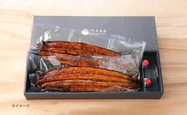 main01_f8d84c38-66e3-490d-85e8-546be39100fc