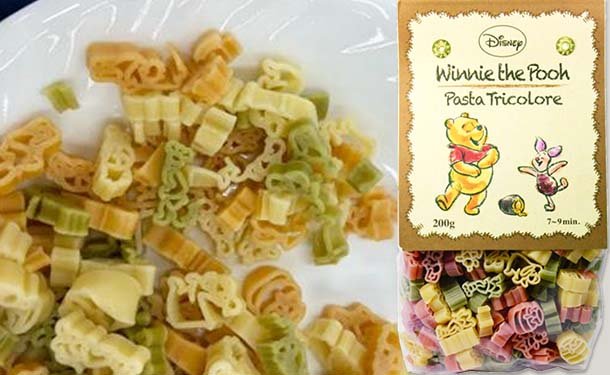 main01_f987079e-deb5-4d7c-a433-46b6b8693b15