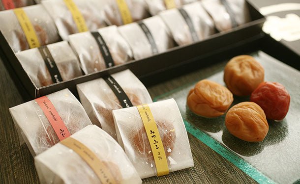 main02-2023-04-21T105058.458-1