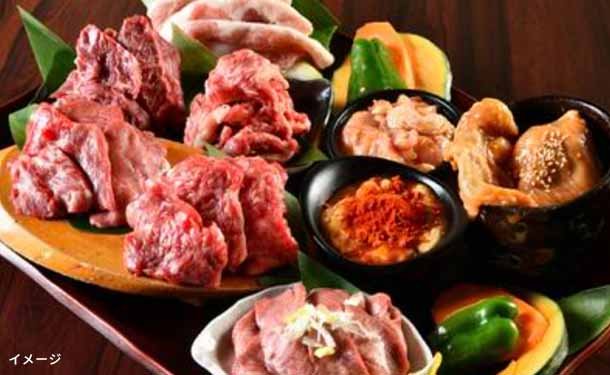 main02-2023-05-01T124026.957