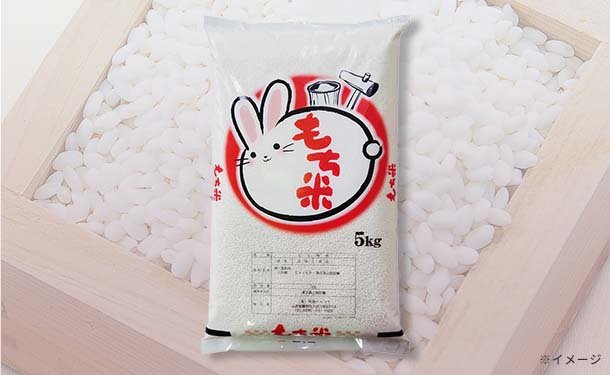 main02-2023-09-04T145811.657