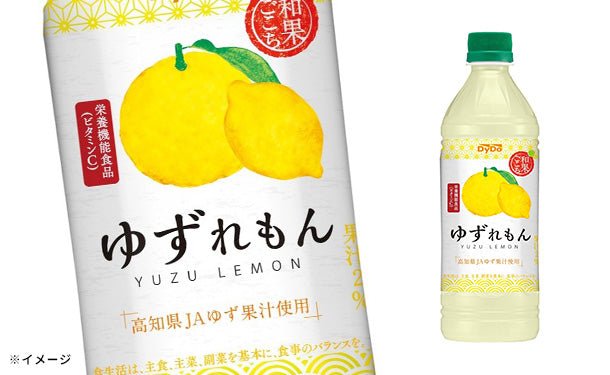 main02-2024-04-16T103901.680