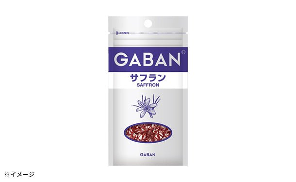 main02-2024-10-03T201547.369