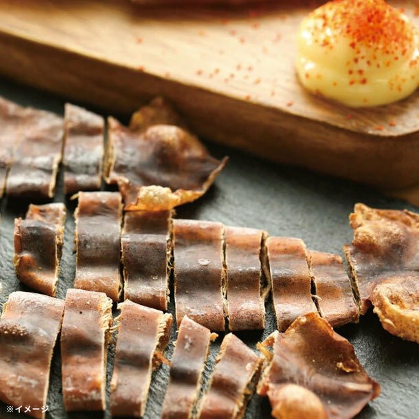 main02_32_d8e378c6-9036-415c-9548-8b911d5ed359