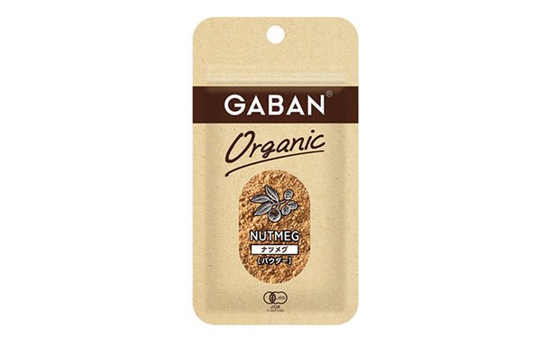 main02_4_063908f3-9b61-48c9-b53c-a123e9799220