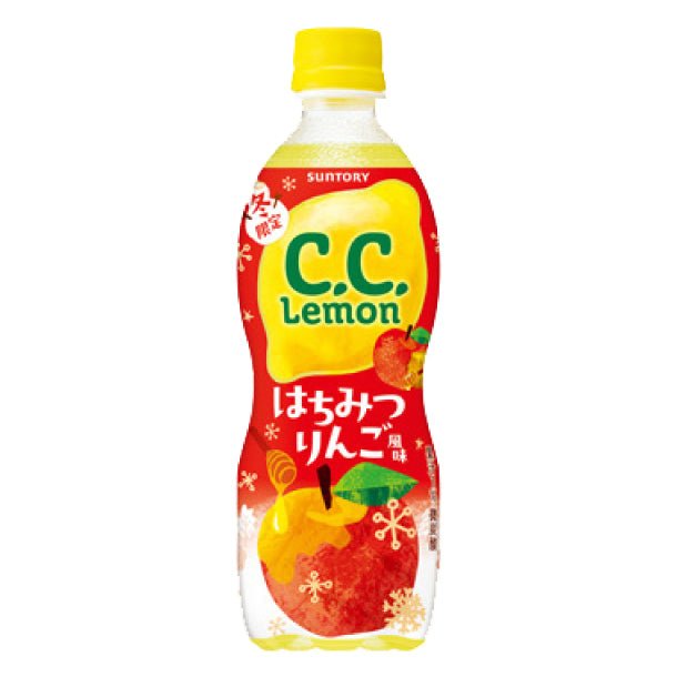 main02_78_843f5bdc-b64a-402b-bb56-51a3fee2a7d0