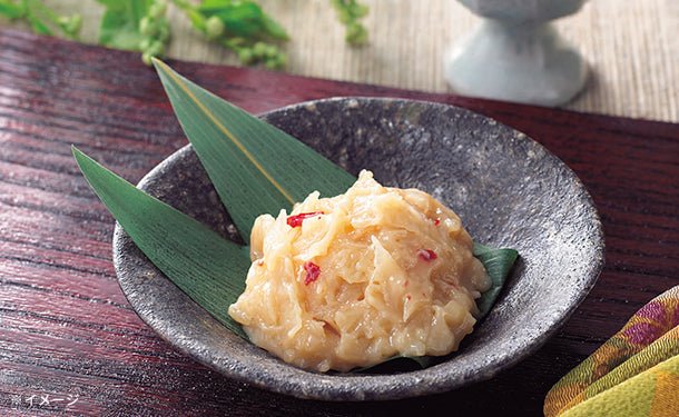 main02_d16a024a-fad3-42d0-874b-4ad80cc63e48