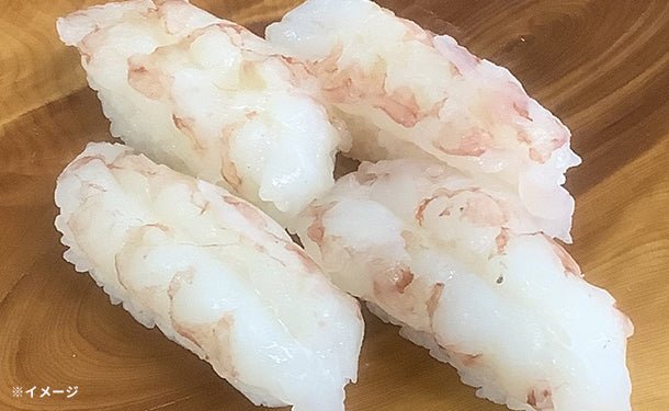 main03-2023-08-09T170211.566