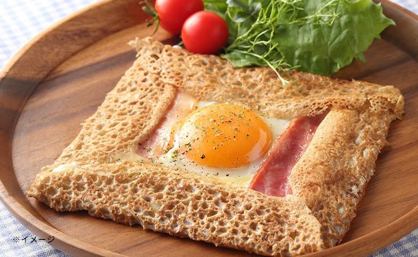 main03-2024-07-04T163914.162