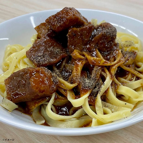 バイヤーおすすめコメント画像