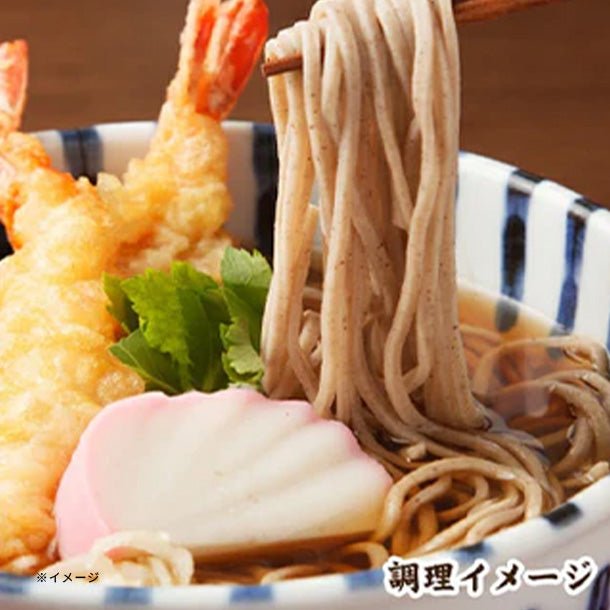 商品の特長画像