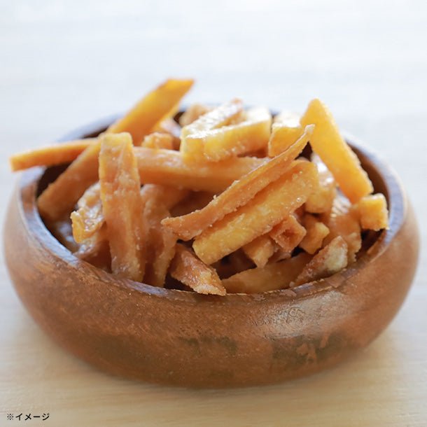 main03_e2aa384f-6b15-4d17-b99b-d000a0da9dd6