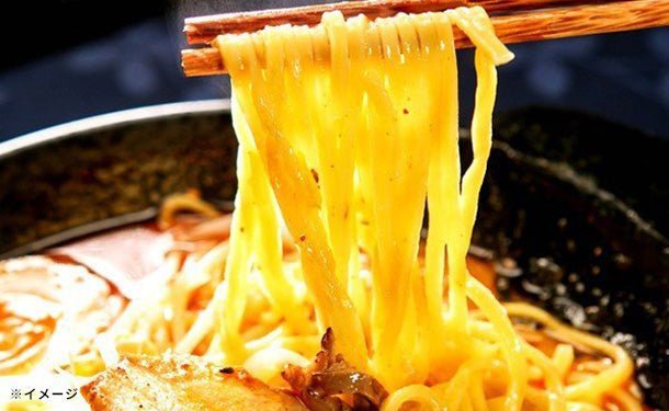 main05_-_2024-07-29T112835.777