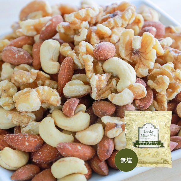 main06_313eceb9-7b09-4215-971e-0329222ba6f9