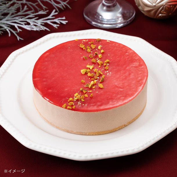 main1_023bb643-7d5c-41b6-8110-aaa9c667ee95