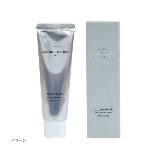 main1_16_ab3797fd-f6e4-42b9-aeef-3da6b9ab63b4