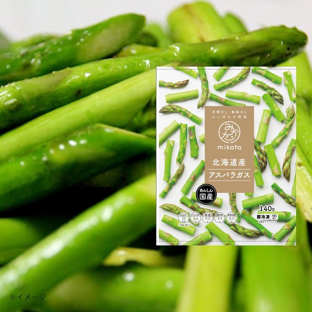 main1_20127e82-8595-4474-9336-19490736adf7